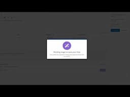 Sidekick for Geography Departments | AI-Powered Spelling Tests with Satchel