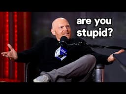 Celebrities Outsmarting The Media in Real Time