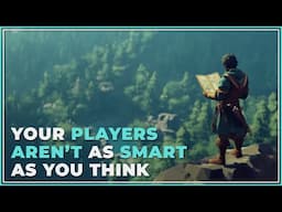 How we're designing games for a broader audience