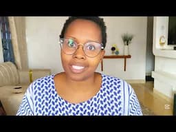 I HIT ROCK BOTTOM!!! // STARTING OVER FROM THE TRENCHES