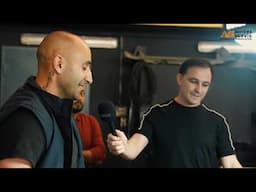Radioya yazılan şikayətin səbəbləri