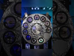 This Device Will Find The Next EARTH!