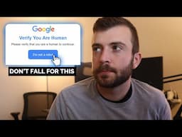 this browser hack can steal everything.