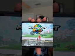 Is Mario Kart World Worth $80 on Nintendo Switch 2? 👀