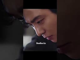 эта момента нравится/Подписаться ✅ #рекомендации #drama #kdrama #trend #рек #shorts