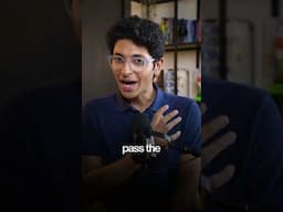 How to Find the Perfect Girl ft. Maths