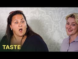 A Family’s Gift of Gratitude: Transforming Mum’s Home | 60 Minute Makeover
