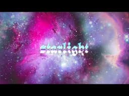 Derpcat - Starlight