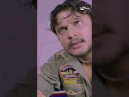 ನೀವು ನಿಜವಾದ ಭಿಕ್ಷಕ್ರು Youtube Shorts | Shastri | Darshan | Manya | P. N. Sathya