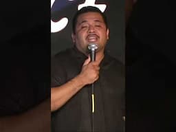 I Called Her Up | Gilbert Esquivel | Comedy Caliente