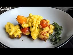 3 Tasty Vegan Sides You'll Have On Repeat | Goodful