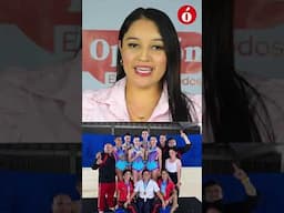 Estos son los titualres de hoy, 29 de abril de 2025 en #LaOpinión