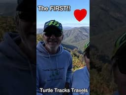 THE FIRST!!! Overlanding The Globe (#TravellingAustralia) THANK YOU #overlanding4x4