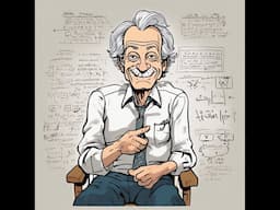 Modern Physics 2: Electric Boogaloo