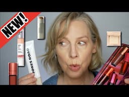 WHAT'S THE DEAL WITH THESE NEW RELEASES?! Let's take a look