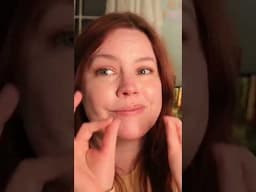 Would I Recommend TBM (To Be Magnetic) My Honest Opinion
