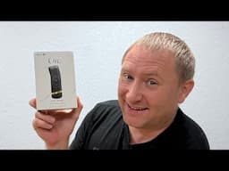 Oh! Smart Vibrator Unboxing & Setup