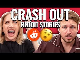 Are They Overreacting? | Reading Reddit Stories