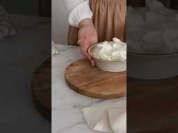 Si tienes Crema de #Lotus, tienes que probar está #cheesecake 🍰 #postre #receta
