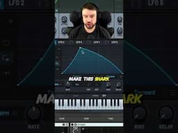 How to Make DUBSTEP Like CharlesTheFirst!