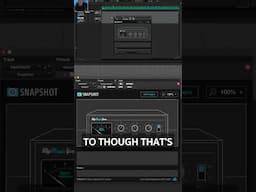 Pro's and Con's to Having Analog Gear