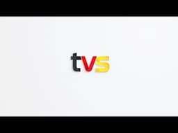 Polis Miri rampas dadah bernilai lebih RM120,000 | TVS WILAYAH 5PM | 30 April 2025