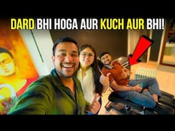 Apne Saale Ke Saath Aj Kuch Toofani Ho Jaye 😃 | Viwa’s World