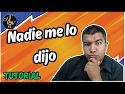 Lo que NADIE me DIJO acerca de la FLAUTA dulce