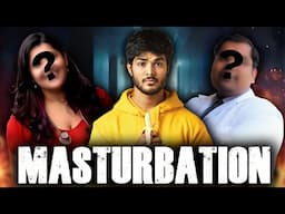 The Sex Doctor Fight 😡 - Is Masturbation Wrong? | Explained
