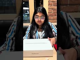 Random Day 🇵🇱 #polandmalayalam #polandmalayalamvlog #polandmallu #polandwork