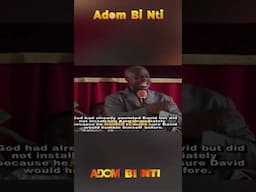 #trending #comedy #short #funny #viral PASTORS CLUB ,AKROBETO,NANA AMA MCBROWN,APOSTLE JOHN PRAH  PA