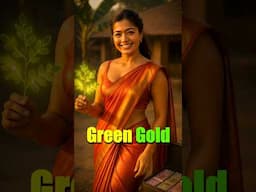 Secret South Indian famous business for making ₹₹ crores ! #shorts