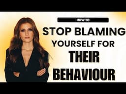 Your reactions aren’t ruining your relationships