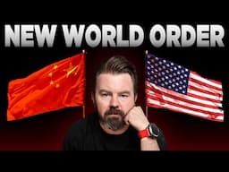 How Tariffs Will Destroy The US Economy