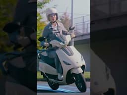 e-Address |  Suzuki