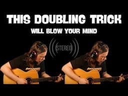Recording secrets of the Nashville studio pros Vol. 1 Justin Ostrander