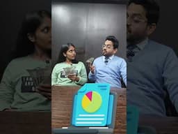 ➡ ₹500 में बिज़नेस शुरू करें! हर महीने ₹50,000 कमाएं | घर बैठे बिज़नेस | Best Franchise Under ₹500