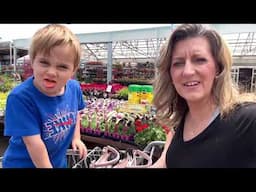 Weekly vlog what’s been going on!