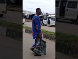owerri The most expensive city in South East Nigeria