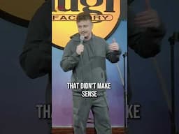 Trailer Park Tornadoes | Cody Woods | #laughfactory