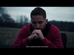 Arabelle || Spoken Word