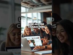 📍 Dominate Local Search: Ultimate Google Business Profile Guide 💼 #googlebusinessprofile #localseo