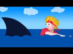 Las Aventuras de Chicky | D Billions Canciones Infantiles