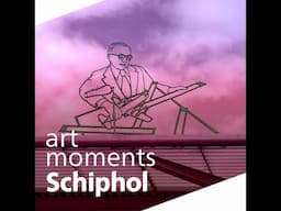 Episode 6: Jeroen Henneman - Dellaert (EN)