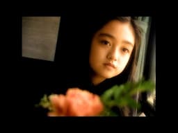 安達祐実 ｢ホームタウン｣ （Music Video）
