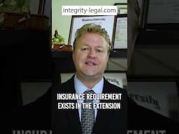 Retire in Thailand: Can All Retirement Visas Be Extended in Thailand?