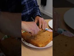 Having your cake and eating it