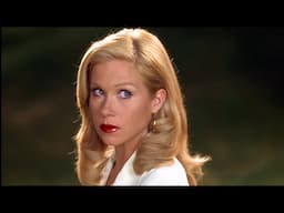yup, hollywood comedies might have peaked right...here