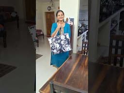 Minivlog#617||🤩Amma vittuku kelambiyachu||28Apr|| #shorts #vlog #home #shortvideo #minivlog #diml