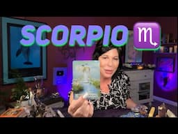 SCORPIO ♏️ITS ALL NEW ENERGY💫WIPING THE BOARD CLEAN & EMBRACING THIS NEW ENERGY “THE MAGIC STREAM”